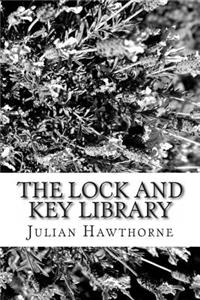 The Lock and Key Library