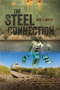 Steel Connection