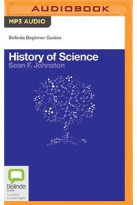 History of Science