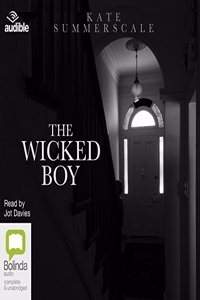 The Wicked Boy