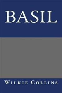 Basil