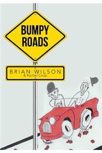 Bumpy Roads