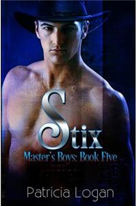 Stix