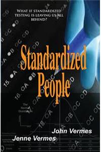 Standardized People