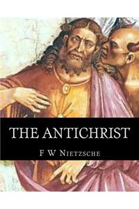 The Antichrist