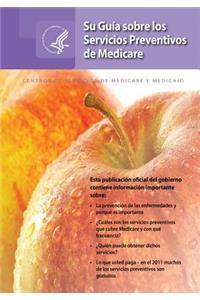 Guia sobre los Servicios Preventivos de Medicare