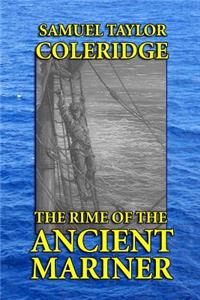 Rime of the Ancient Mariner
