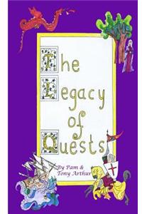 The Legacy of Quests