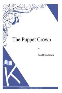 Puppet Crown