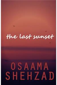 Last Sunset