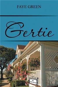 Gertie