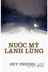 Nuoc My Lanh Lung