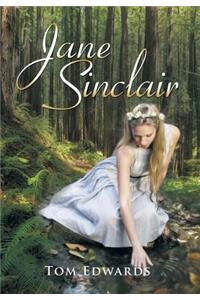 Jane Sinclair