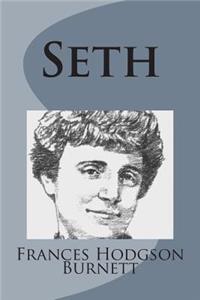 Seth