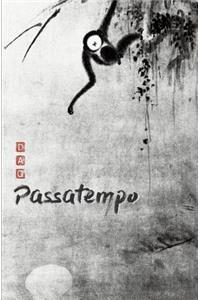 Passatempo