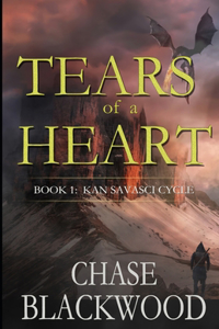 Tears of a Heart