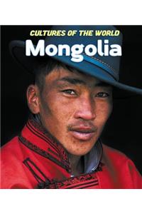 Mongolia