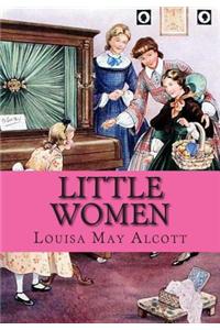 Little Women