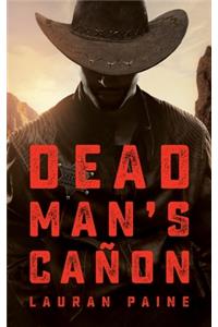 Dead Man's Canon