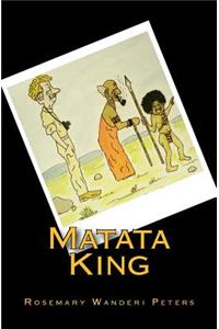 Matata King
