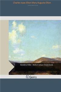 The Great Book-Collectors