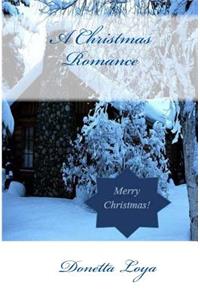 A Christmas Romance