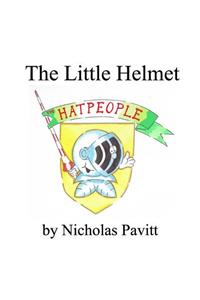 The Little Helmet