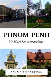 Phnom Penh