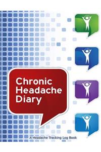 Chronic Headache Diary