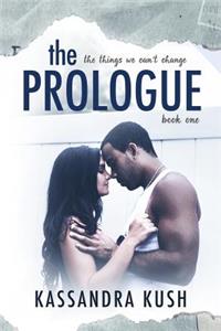 Prologue