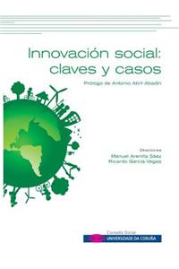 Innovacion Social