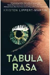 Tabula Rasa