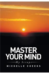 Master Your Mind