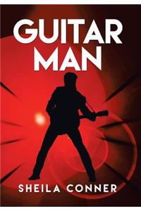 Guitar Man