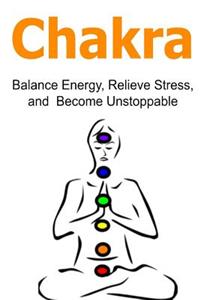 Chakra