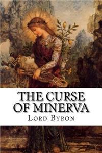 The Curse of Minerva