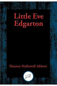 Little Eve Edgarton