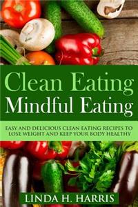 Clean Eating