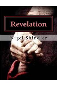 Revelation