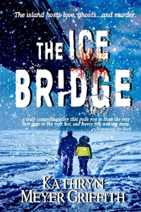 Ice Bridge