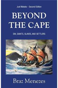 Beyond the Cape