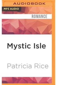 Mystic Isle