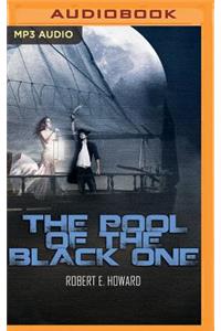 Pool of the Black One