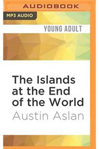 Islands at the End of the World