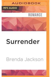 Surrender