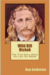 Wild Bill Hickok