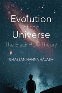Evolution of the Universe
