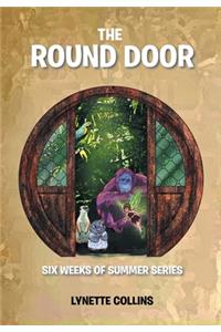 Round Door