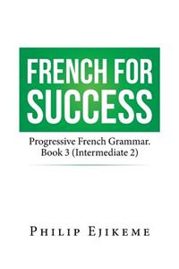 French for Success