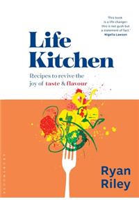 Life Kitchen